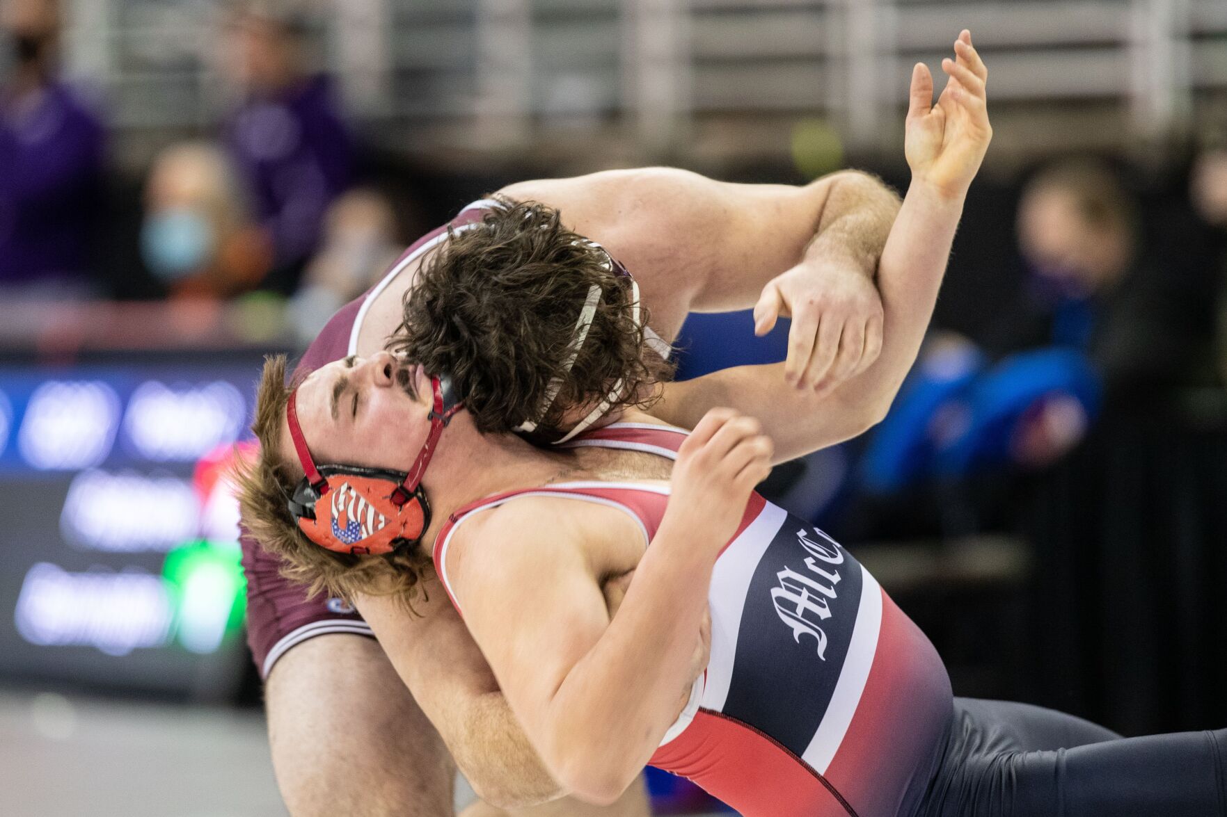 022021-owh-spo-statewrestling-pic-cm019